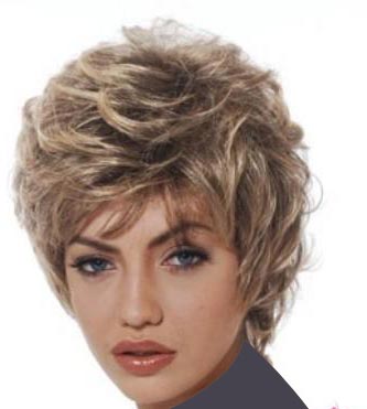 رنگ مو، آموزش ترکیب رنگ مو