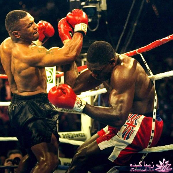 پسر باید......باشه