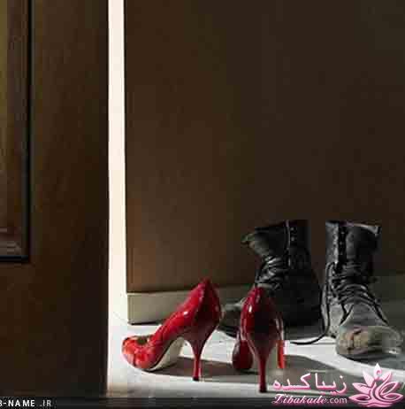  حجـــــــــــــــــــــــــــــــاب...