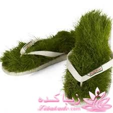 اینجا پر از ایده های جالبه 