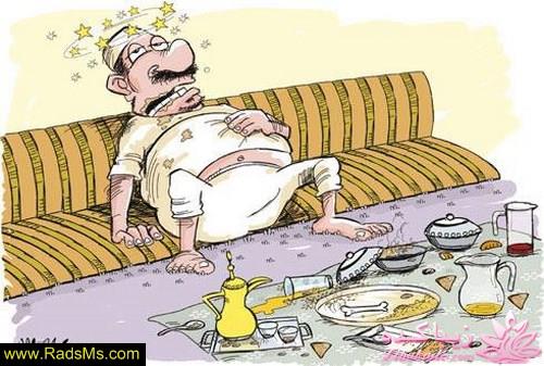 مجله سرگرمی زیباکده