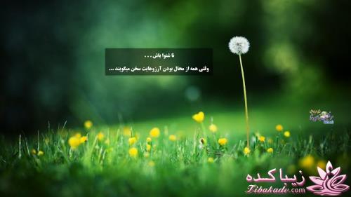 سخنان ارزشمند