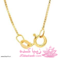 میخوام طلـــــــــــــــا بگیرم یه لحظه بیاااااا تووووووووووو