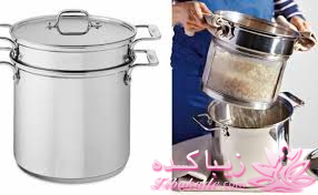 خانه ودکوراسیون