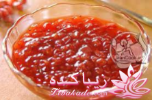 من و آشپزی