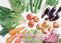 داروخانه ی الهی