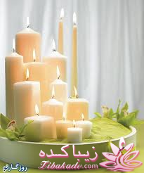 خانه ودکوراسیون