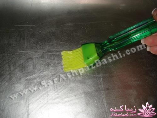 شام چی درست کنیم؟