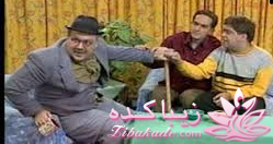 *.*.*.*دهه شصتی ها*.*.*.*