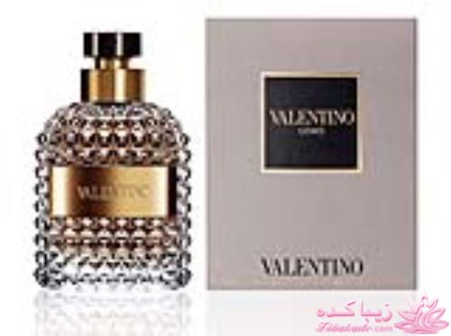 *********مرکز فروش انواع عطر و ادکلن درجه 1 اماراتی A++ زیر قیمت********