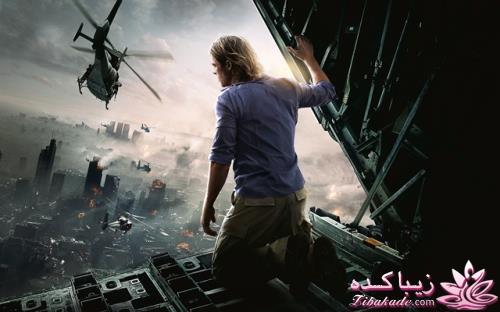 معرفی بهترین فیلم ها از نظر شما