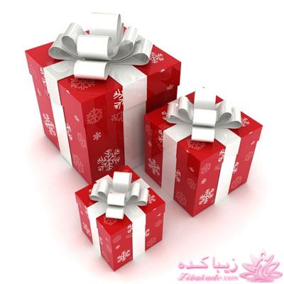 تخفیف نوروزی (انواع ساعت مچی)