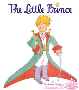 نقد و بررسی کتاب ... من که عاشق کتابم