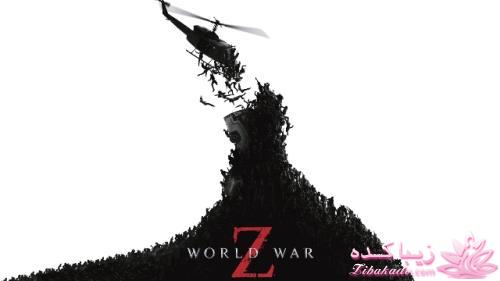 معرفی بهترین فیلم ها از نظر شما