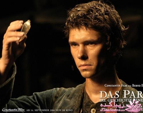 معرفی بهترین فیلم ها از نظر شما