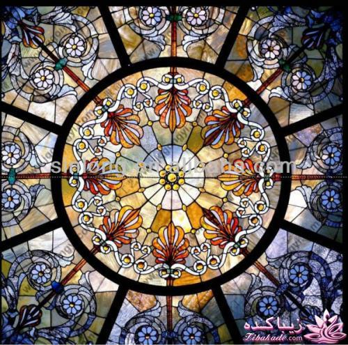 همه چیز در مورد ویترای...