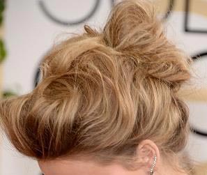 رنگ مو، آموزش ترکیب رنگ مو