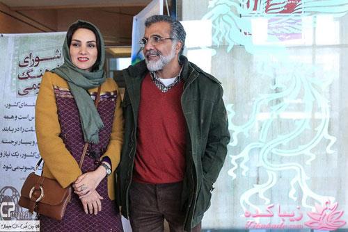 عکس بازیگراااااا....دوس داری بیاااااا