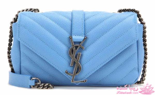 مدل کیف های جدید 2016