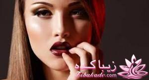 روش های برای زیبایی سریع خانم های شاغل