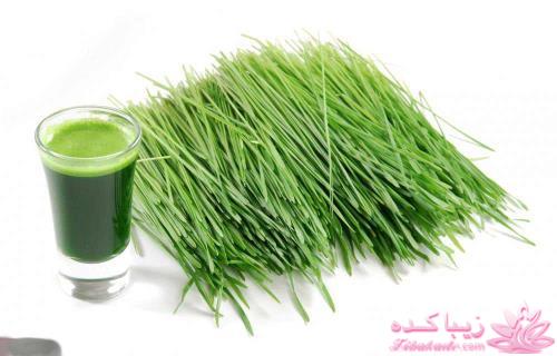 نوشیدنی معجزه آسا