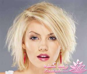 ماسك‌های تقويتی و موثر برای موهای کم‌پشت