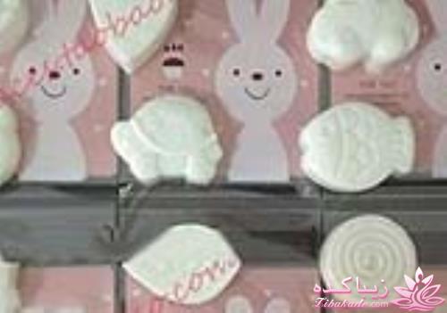 درآمدزایی عجیب زن چینی با شیر خودش 