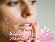 استفاده از نمک برای زیباترشدن