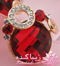 لوکسکده آنلاین 24