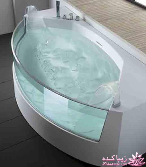 دکوراسیون های جدید و خاص 