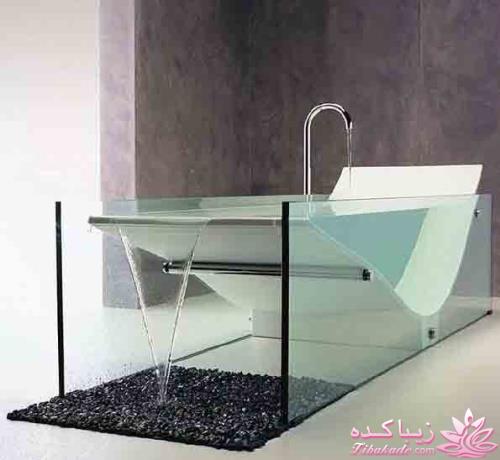 دکوراسیون های جدید و خاص 