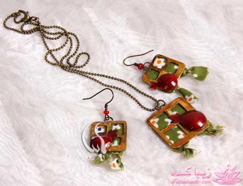 فروش هدیه های زیبای مناسب یلدا