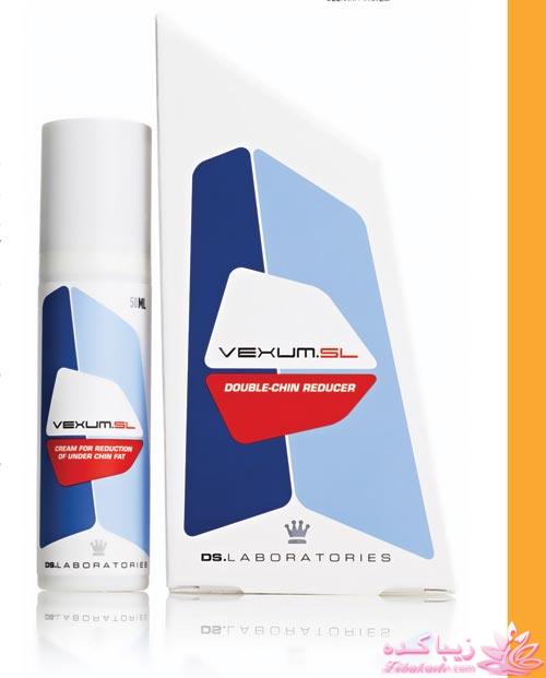 درمان ریزش مو - نانو طب نوین رسپینا