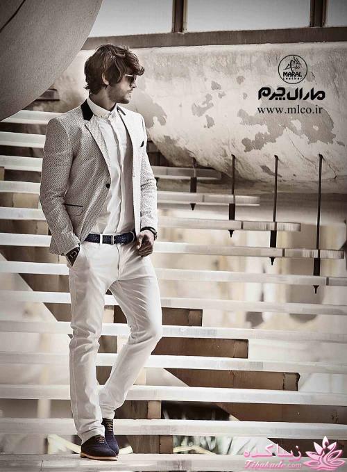 لذت به دست آوردن یه حس خوب...