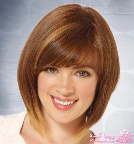 رنگ مو، آموزش ترکیب رنگ مو