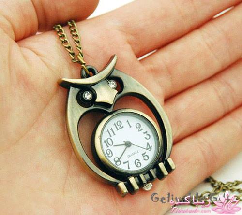 معرفی مراکز خرید و فروشگاه ها برای خرید عید