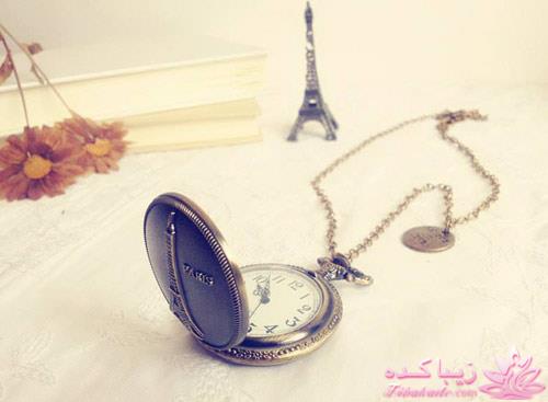 معرفی مراکز خرید و فروشگاه ها برای خرید عید