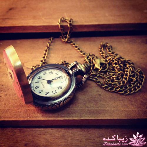 معرفی مراکز خرید و فروشگاه ها برای خرید عید