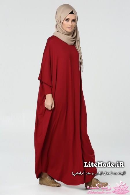 خوشتیپ و باحجاب...