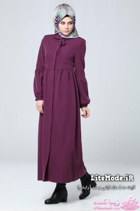 خوشتیپ و باحجاب...