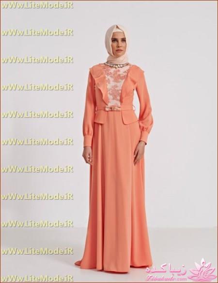 خوشتیپ و باحجاب...