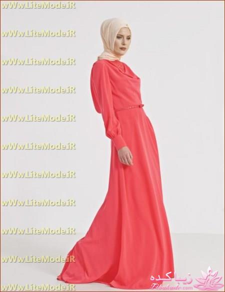 خوشتیپ و باحجاب...