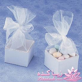 عروسای خانمای سال شگون نمیخواین ؟؟؟؟؟؟؟؟؟؟