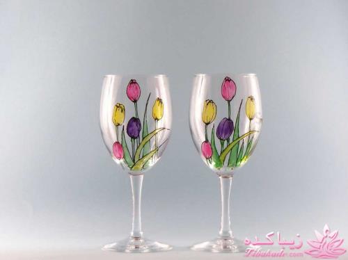 همه چیز در مورد ویترای...