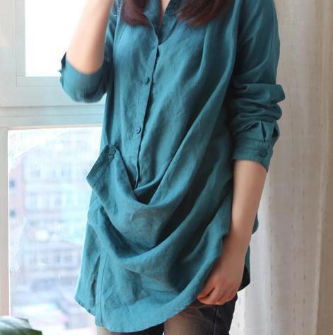 مدل مانتو جدید