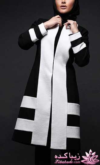 پرسش و پاسخ خیاطی