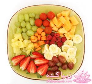 کافه نویسندگان