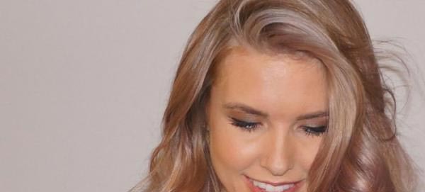 رنگ مو، آموزش ترکیب رنگ مو