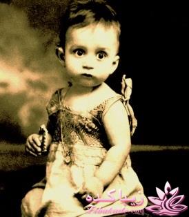 گابریل گارسیا مارکز درگذشت