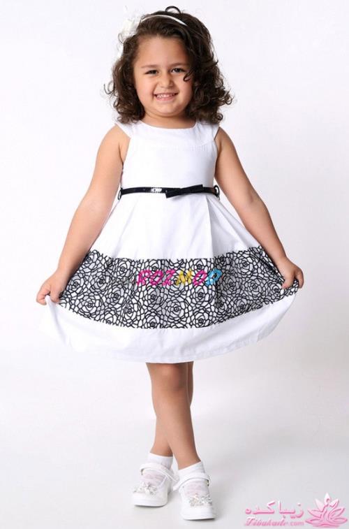 فروش لباس عروس فقط سیصدهزار تومن